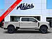 2026 Ford Super Duty F-250 SRW LARIAT TREMOR