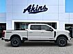 2026 Ford Super Duty F-250 SRW LARIAT TREMOR