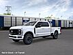 2026 Ford Super Duty F-250 SRW LARIAT TREMOR