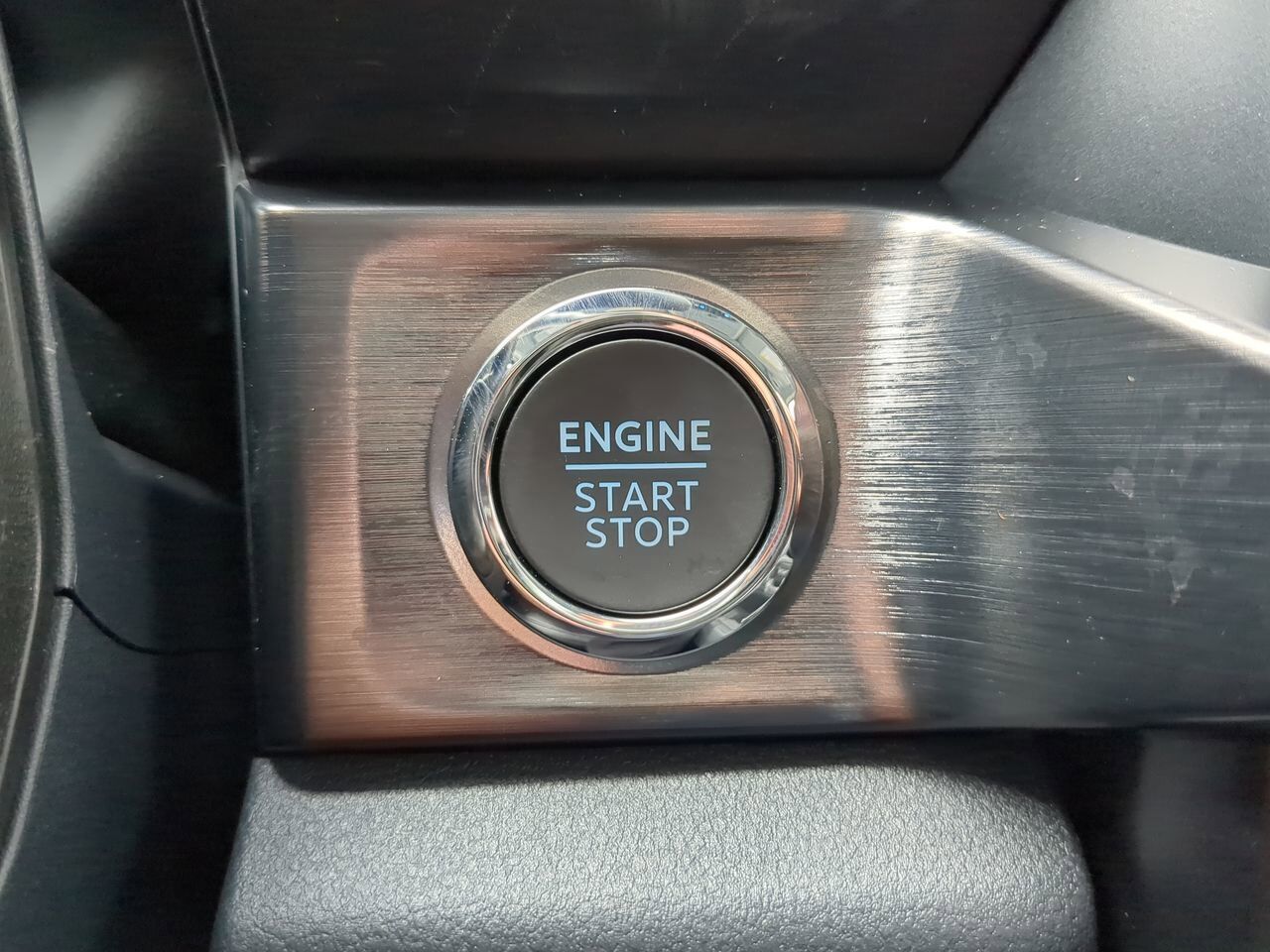 2026 Ford Super Duty F-250 SRW LARIAT Winder GA