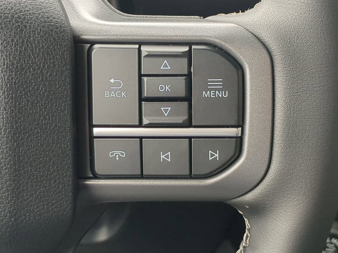 2026 Ford Super Duty F-250 SRW LARIAT Winder GA