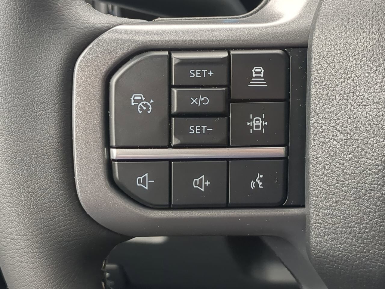 2026 Ford Super Duty F-250 SRW LARIAT Winder GA