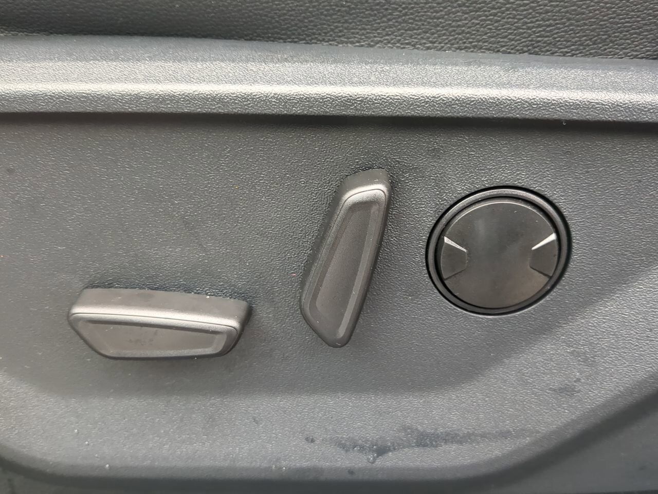 2026 Ford Super Duty F-250 SRW LARIAT Winder GA