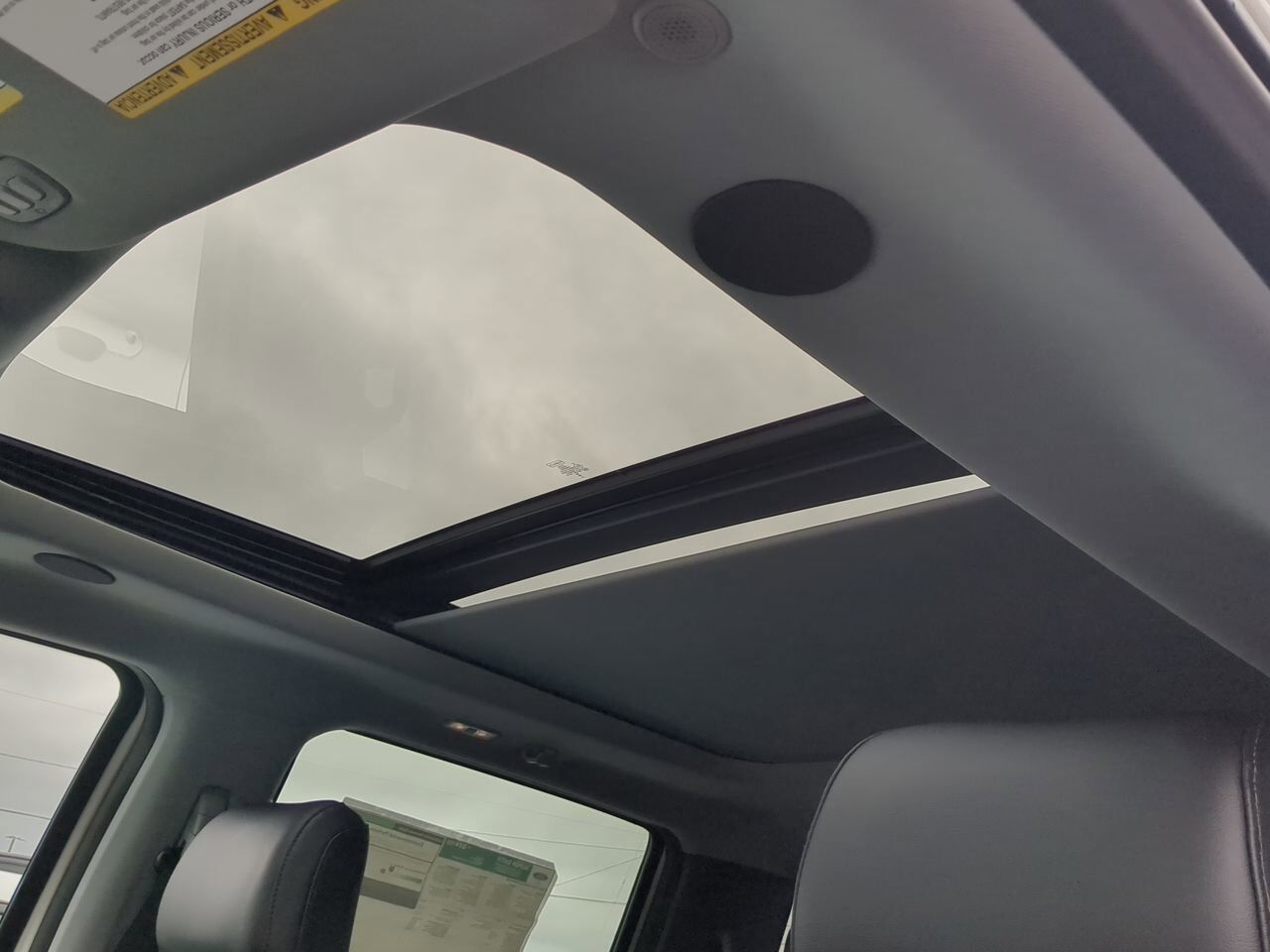 2026 Ford Super Duty F-250 SRW LARIAT Winder GA