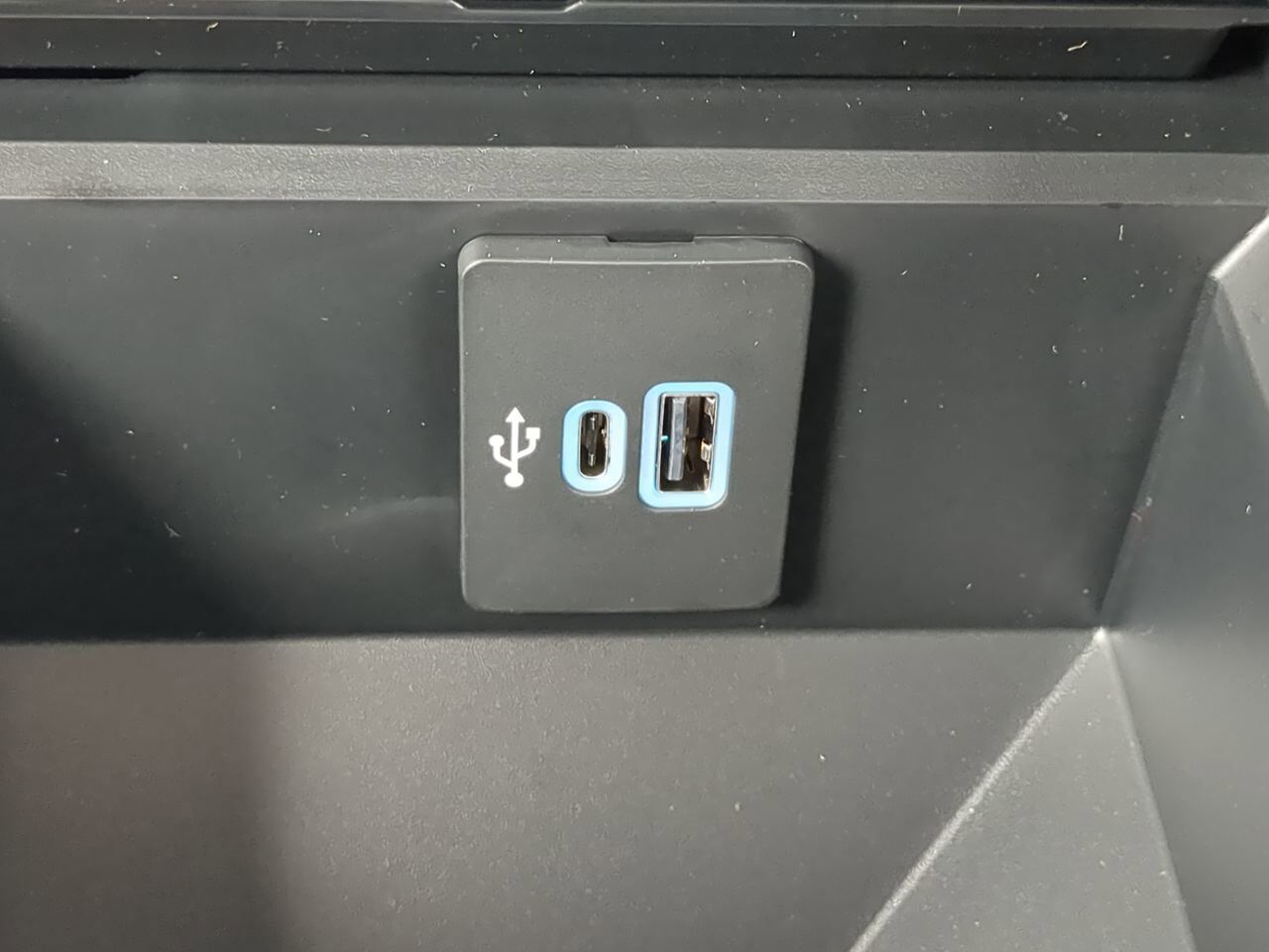 2026 Ford Super Duty F-250 SRW LARIAT Winder GA