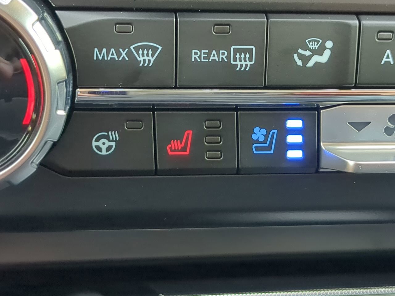 2026 Ford Super Duty F-250 SRW LARIAT Winder GA