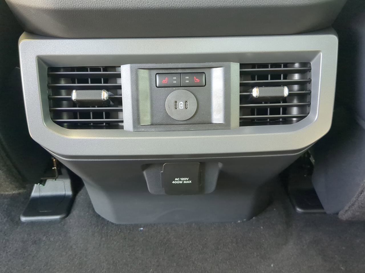 2026 Ford Super Duty F-250 SRW LARIAT Winder GA