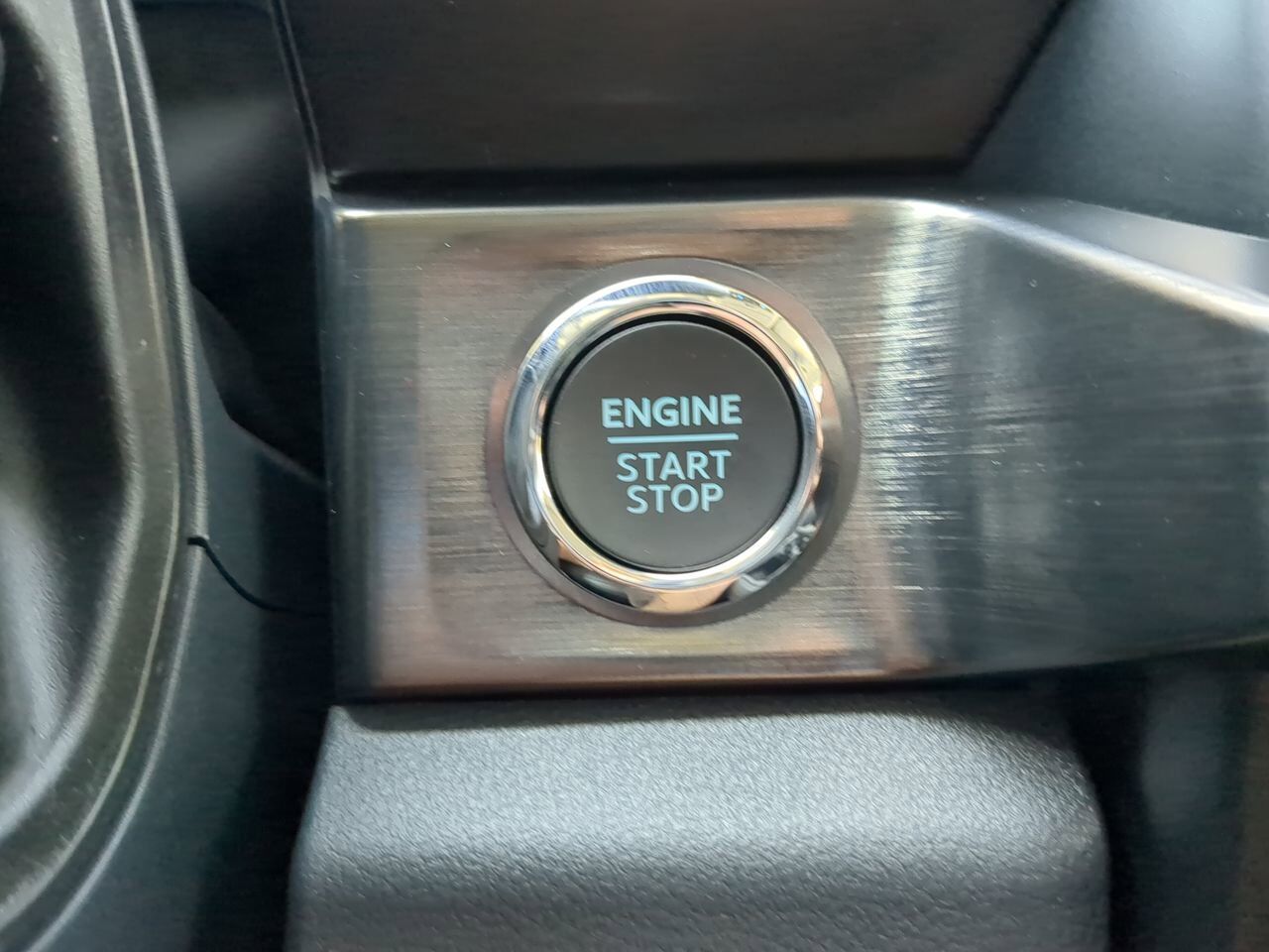 2026 Ford Super Duty F-250 SRW LARIAT Winder GA
