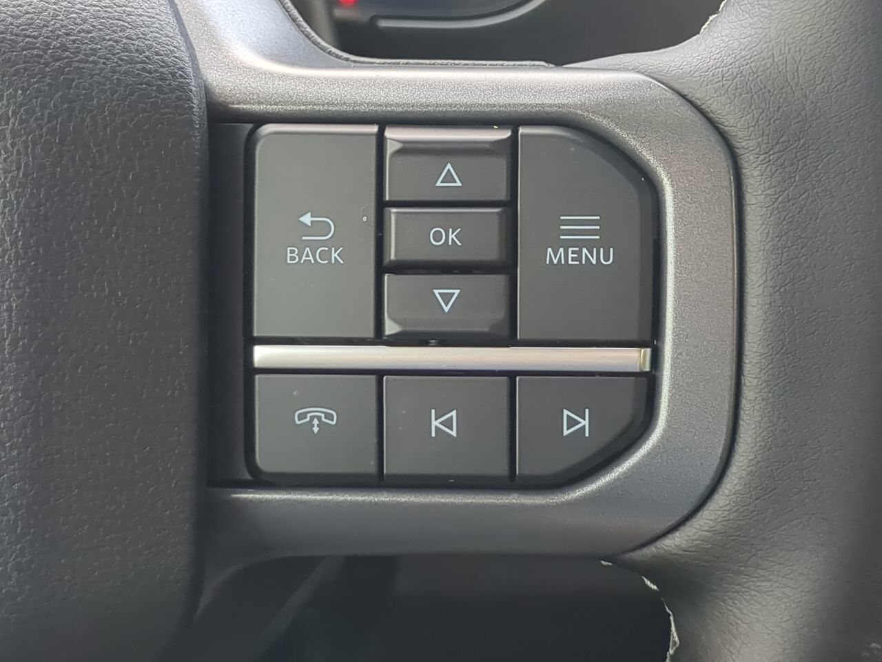 2026 Ford Super Duty F-250 SRW LARIAT Winder GA