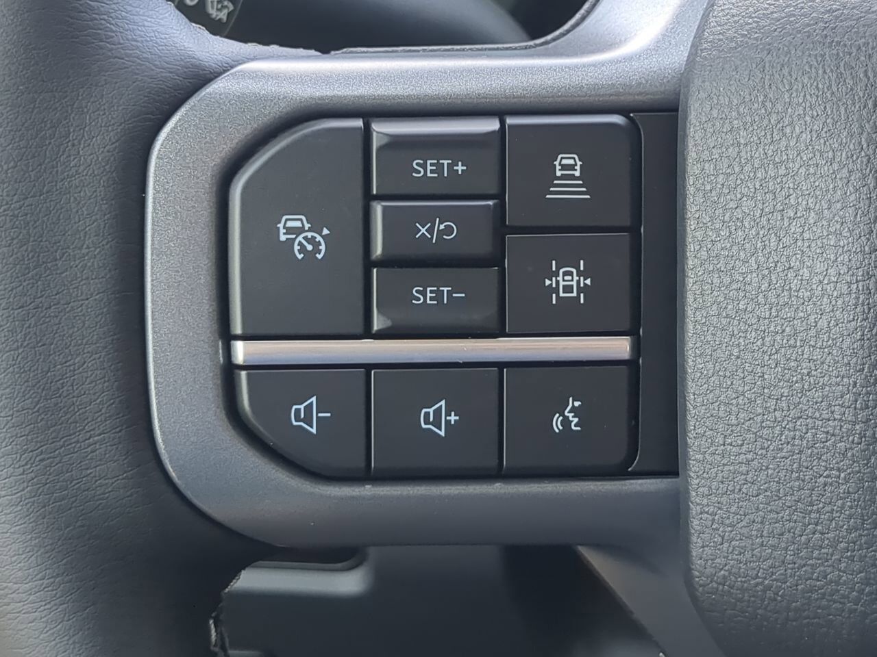 2026 Ford Super Duty F-250 SRW LARIAT Winder GA