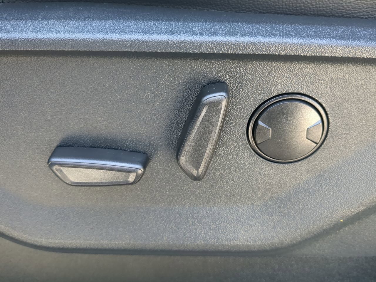 2026 Ford Super Duty F-250 SRW LARIAT Winder GA