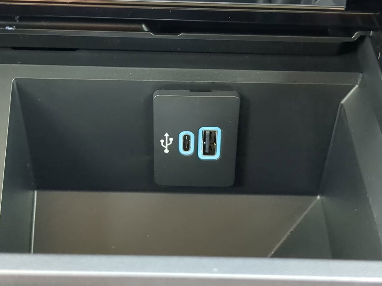 2026 Ford Super Duty F-250 SRW LARIAT Winder GA