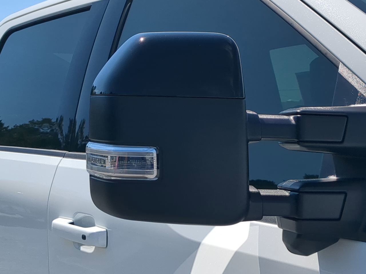 2026 Ford Super Duty F-250 SRW LARIAT Winder GA