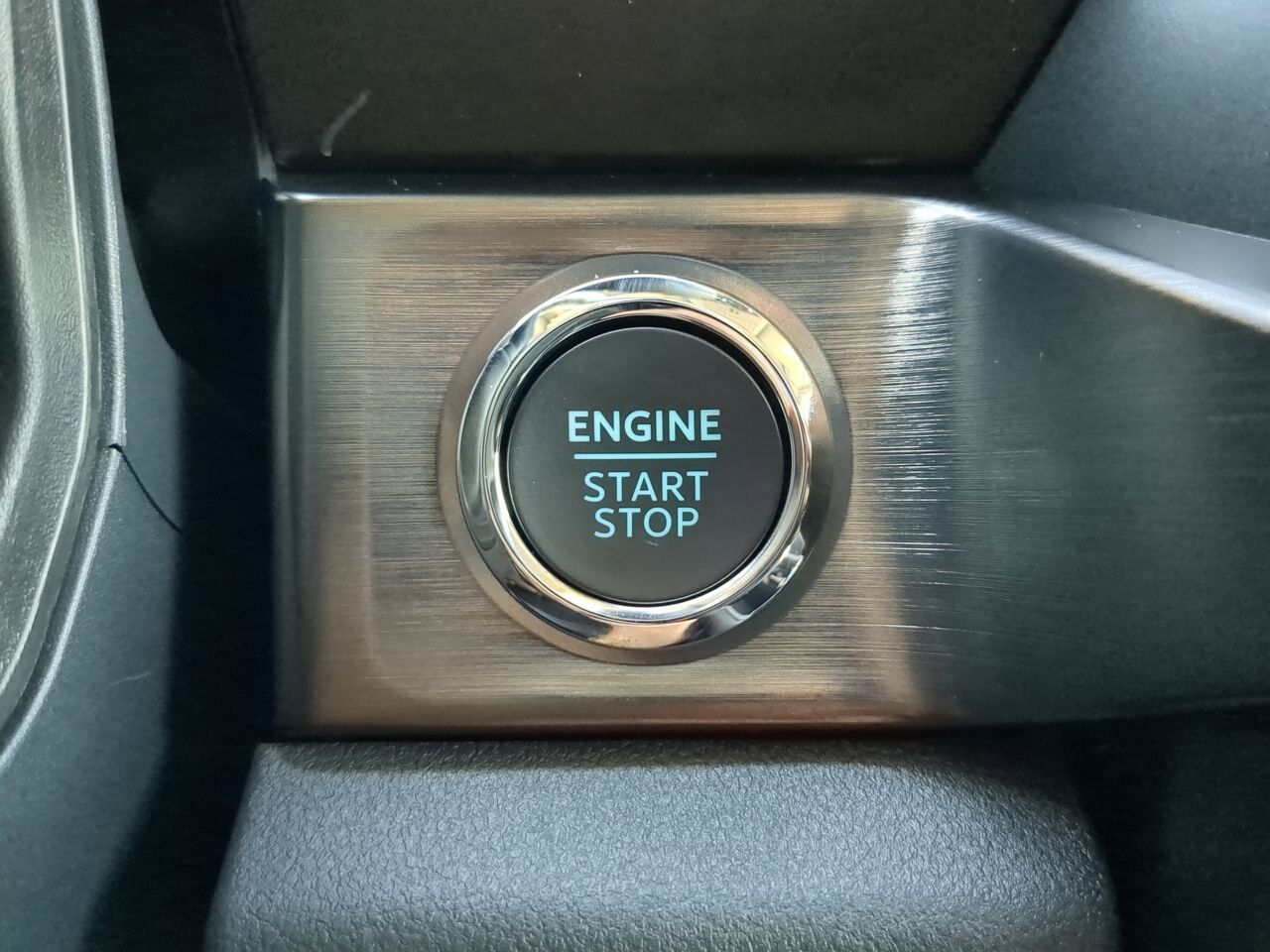 2026 Ford Super Duty F-250 SRW LARIAT Winder GA