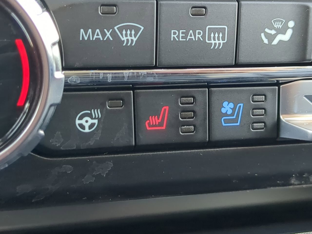 2026 Ford Super Duty F-250 SRW LARIAT Winder GA