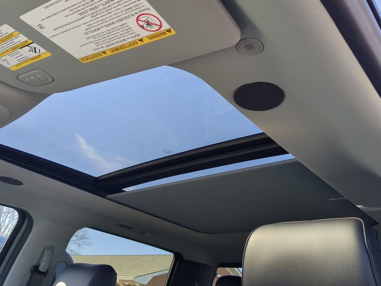 2026 Ford Super Duty F-250 SRW LARIAT Winder GA