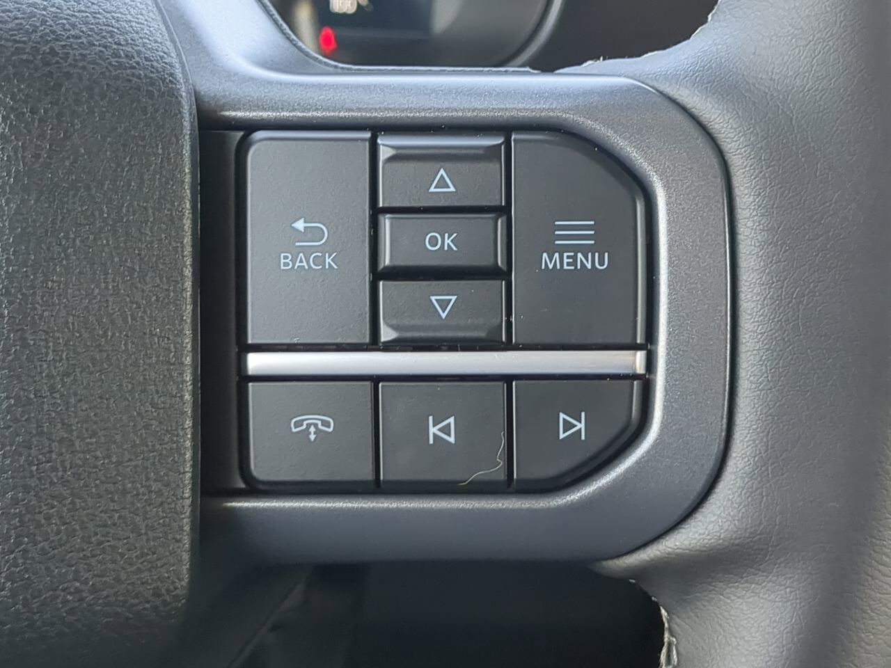 2026 Ford Super Duty F-250 SRW LARIAT Winder GA