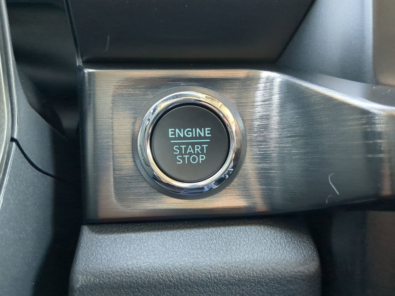 2026 Ford Super Duty F-250 SRW LARIAT Winder GA