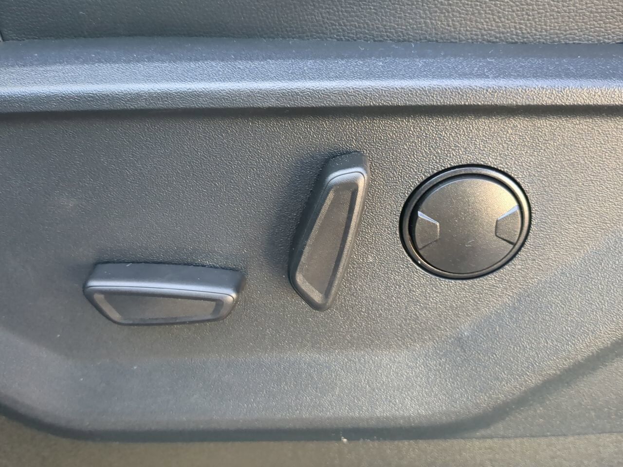 2026 Ford Super Duty F-250 SRW LARIAT Winder GA