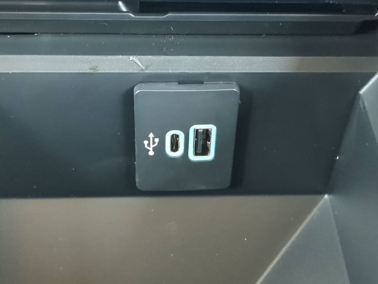 2026 Ford Super Duty F-250 SRW LARIAT Winder GA