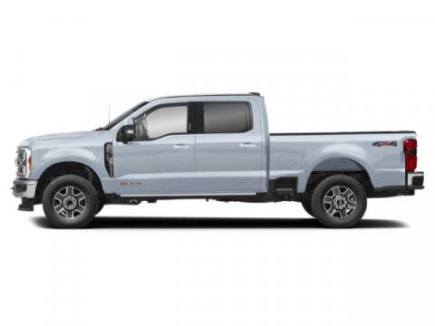 2026 Ford Super Duty F-250 SRW LARIAT Winder GA
