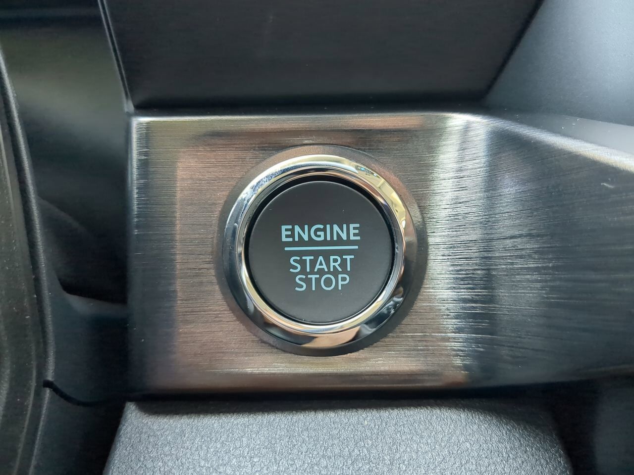 2026 Ford Super Duty F-250 SRW LARIAT Winder GA