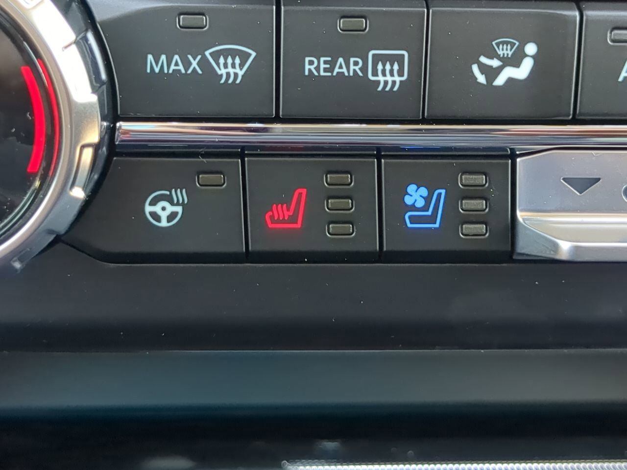 2026 Ford Super Duty F-250 SRW LARIAT Winder GA