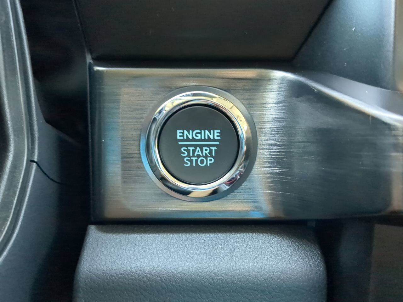 2026 Ford Super Duty F-250 SRW LARIAT Winder GA