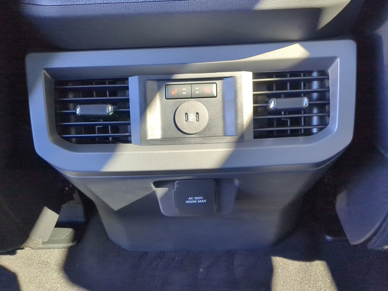 2026 Ford Super Duty F-250 SRW LARIAT Winder GA