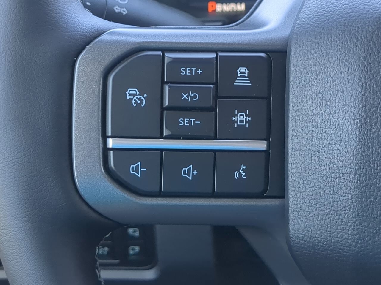 2026 Ford Super Duty F-250 SRW LARIAT Winder GA