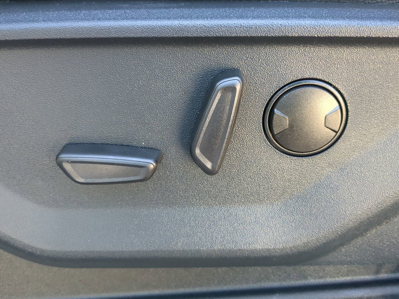2026 Ford Super Duty F-250 SRW LARIAT Winder GA