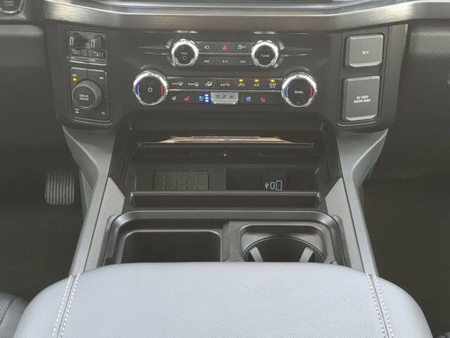 2026 Ford Super Duty F-250 SRW LARIAT Winder GA