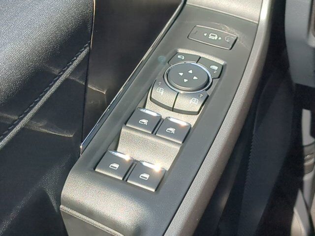 2026 Ford Super Duty F-250 SRW LARIAT Winder GA