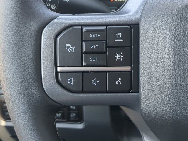 2026 Ford Super Duty F-250 SRW LARIAT Winder GA