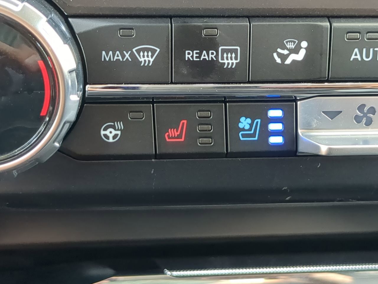2026 Ford Super Duty F-250 SRW LARIAT Winder GA