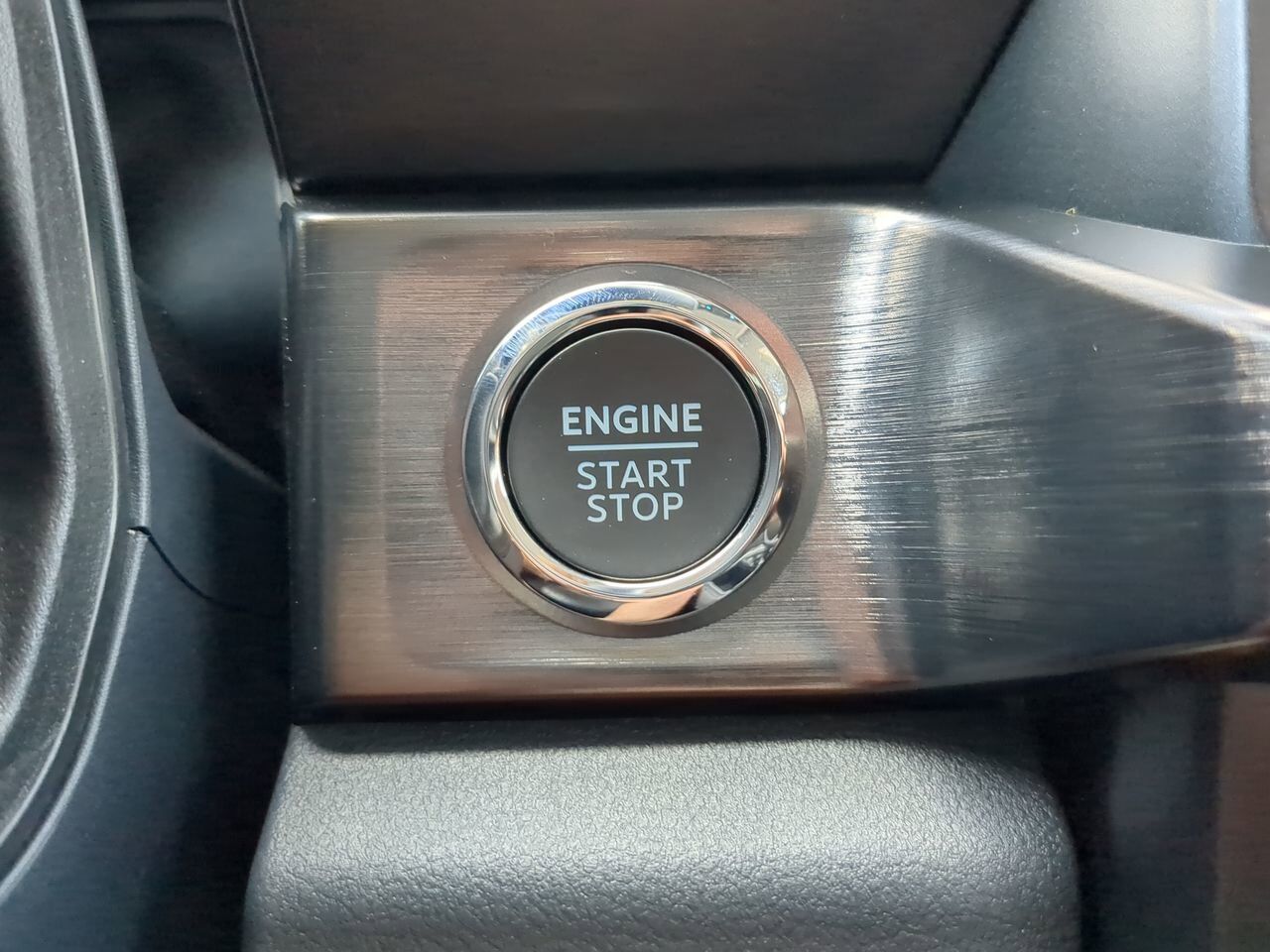 2026 Ford Super Duty F-250 SRW LARIAT Winder GA