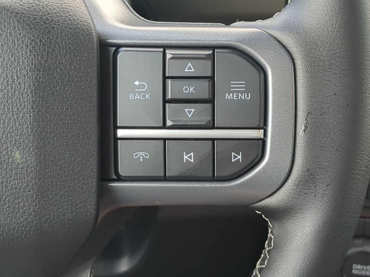 2026 Ford Super Duty F-250 SRW LARIAT Winder GA