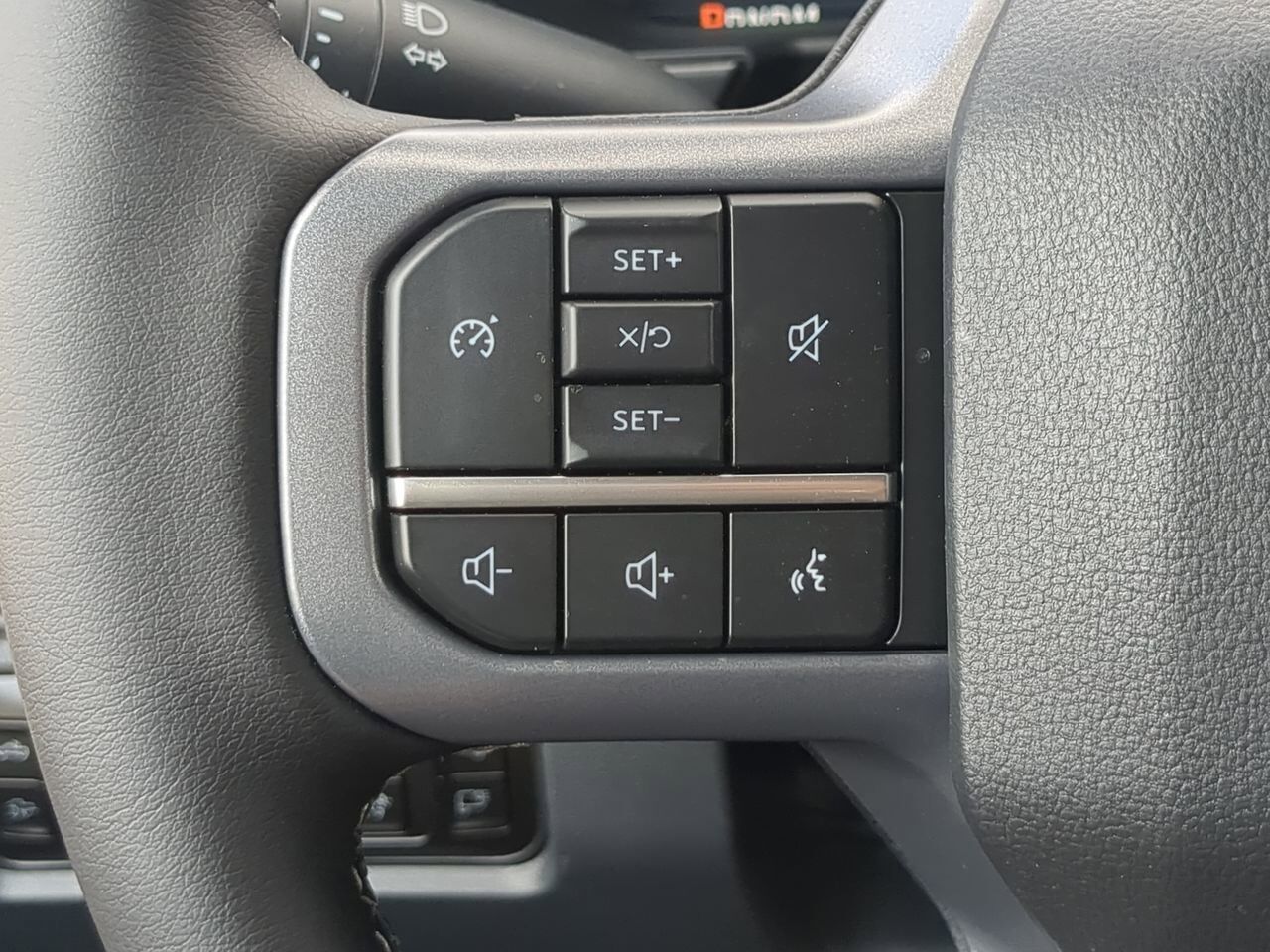 2026 Ford Super Duty F-250 SRW LARIAT Winder GA