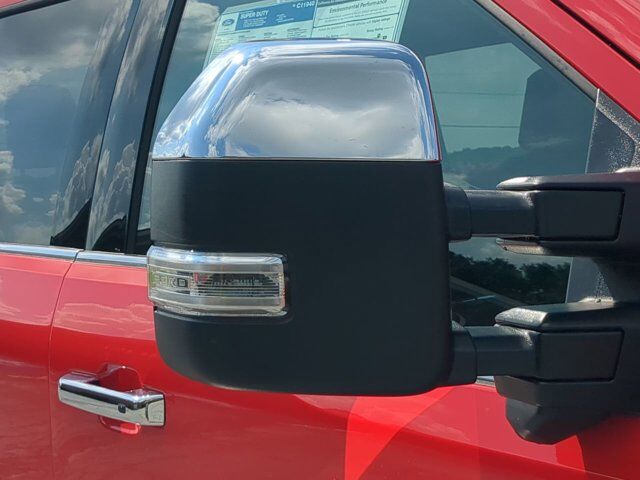 2026 Ford Super Duty F-250 SRW LARIAT Winder GA