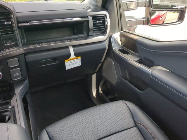 2026 Ford Super Duty F-250 SRW LARIAT Winder GA