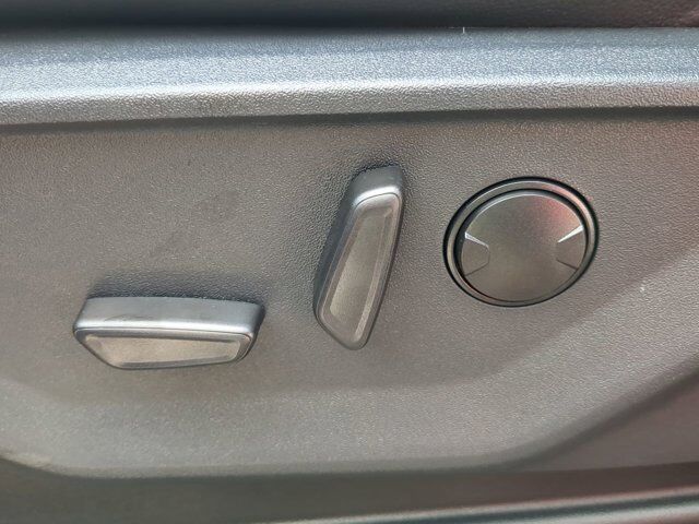 2026 Ford Super Duty F-250 SRW LARIAT Winder GA