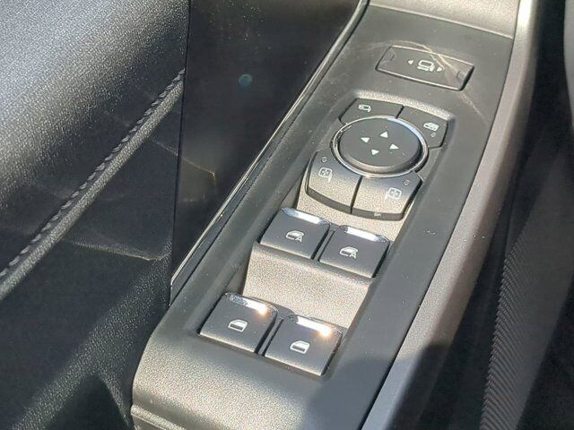 2026 Ford Super Duty F-250 SRW LARIAT Winder GA