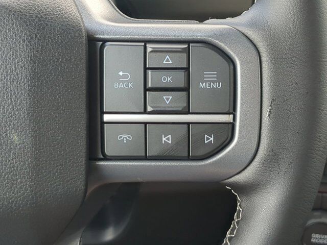 2026 Ford Super Duty F-250 SRW LARIAT Winder GA
