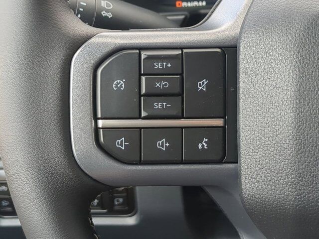 2026 Ford Super Duty F-250 SRW LARIAT Winder GA