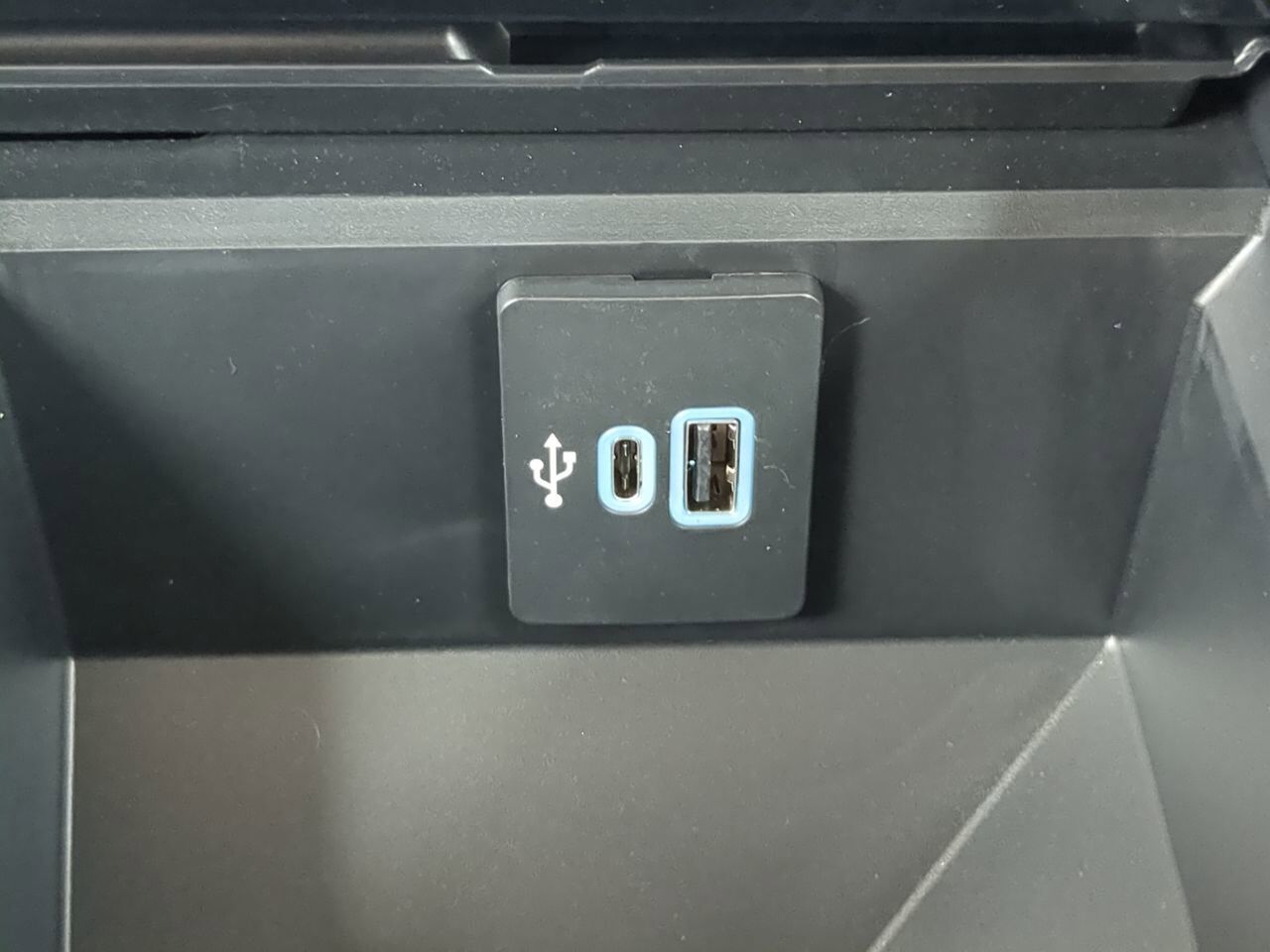 2026 Ford Super Duty F-250 SRW LARIAT Winder GA
