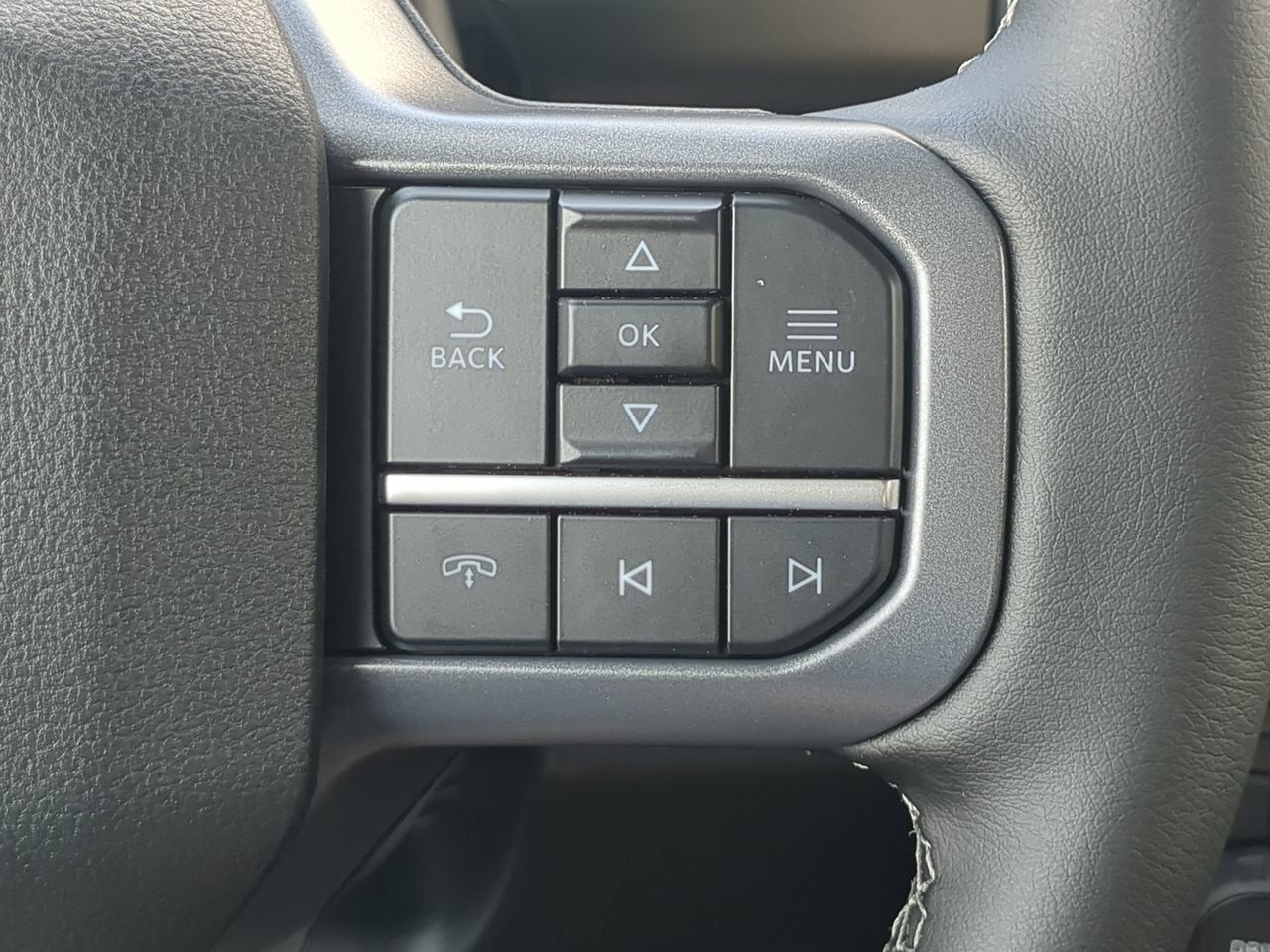 2026 Ford Super Duty F-250 SRW LARIAT Winder GA