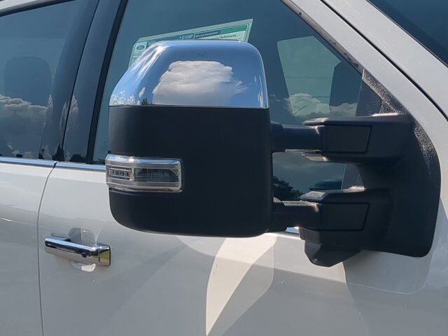 2026 Ford Super Duty F-250 SRW LARIAT Winder GA