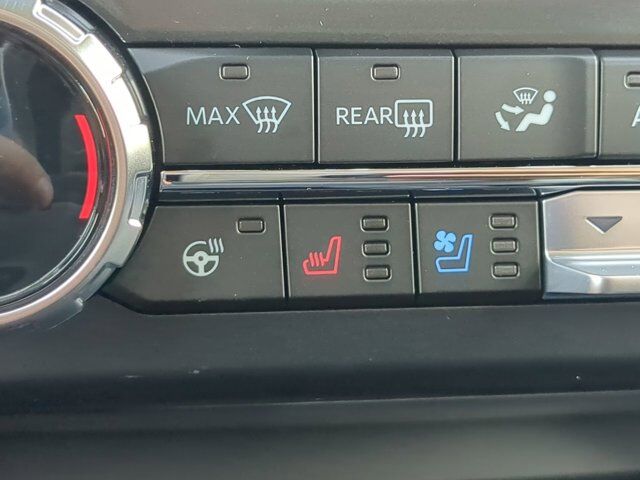 2026 Ford Super Duty F-250 SRW LARIAT Winder GA