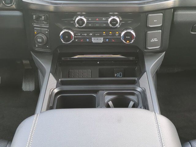 2026 Ford Super Duty F-250 SRW LARIAT Winder GA