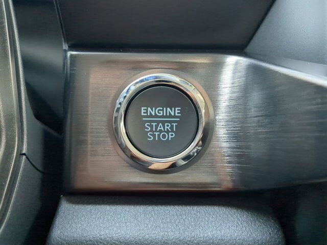2026 Ford Super Duty F-250 SRW LARIAT Winder GA